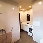 Cozy 1br Mountain View For 4 Guests Apartamento