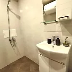 Cozy 1br Mountain View For 4 Guests *