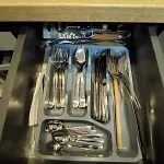 דירה Cozy 1br Mountain View For 4 Guests בנסקו