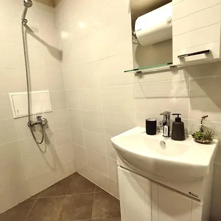 Cozy 1br Mountain View For 4 Guests *