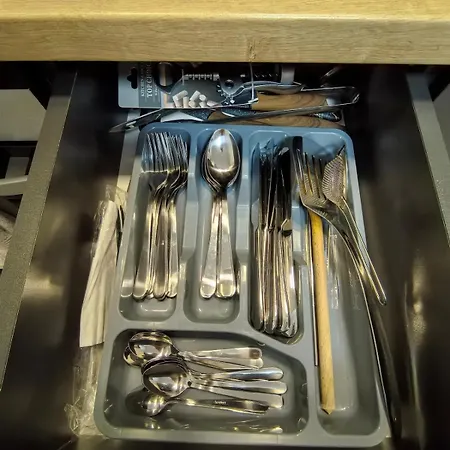 Апартаменты Cozy 1br Mountain View For 4 Guests Банско