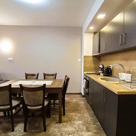 Cozy 1br Mountain View For 4 Guests Apartment *