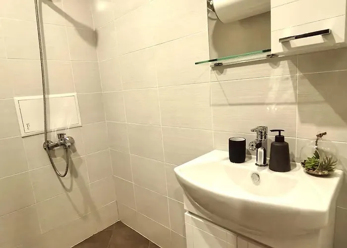 Cozy 1br Mountain View For 4 Guests *