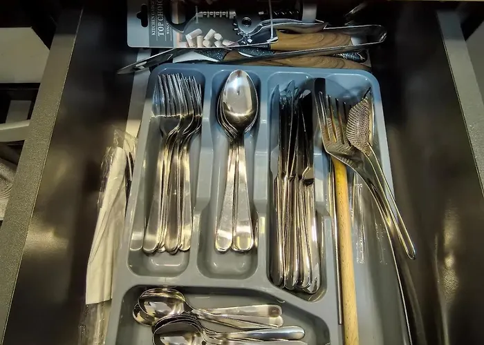 Apartmán Cozy 1br Mountain View For 4 Guests Bansko